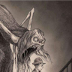 Meet your Posher, Dj